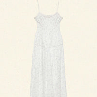 BRIGIDE DRESS -- COTTAGE GROVE