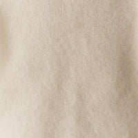 HEARST SWEATER -- SEA SALT