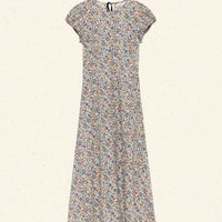 RHODIA DRESS -- CRÈME PRAIRIE DE MONTAGNE